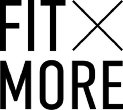 FITX MORE Logo (IGE, 14.06.2017)