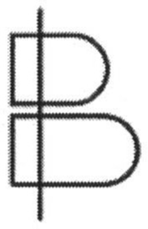 B Logo (IGE, 10/24/2005)