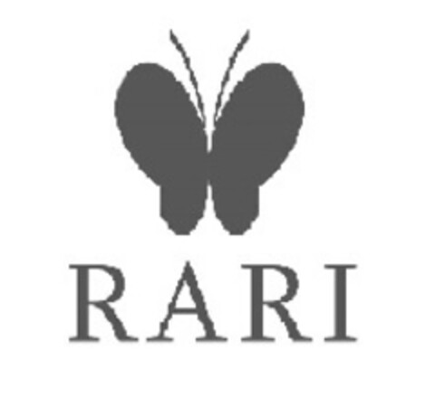 RARI Logo (IGE, 27.07.2016)