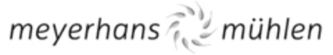 meyerhans mühlen Logo (IGE, 02.09.2011)