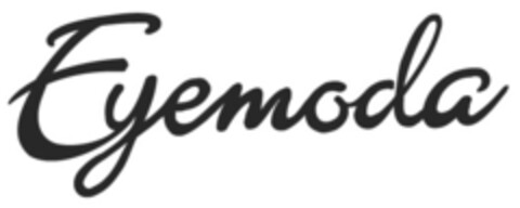 Eyemoda Logo (IGE, 22.08.2013)