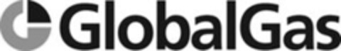 GlobalGas Logo (IGE, 28.09.2016)