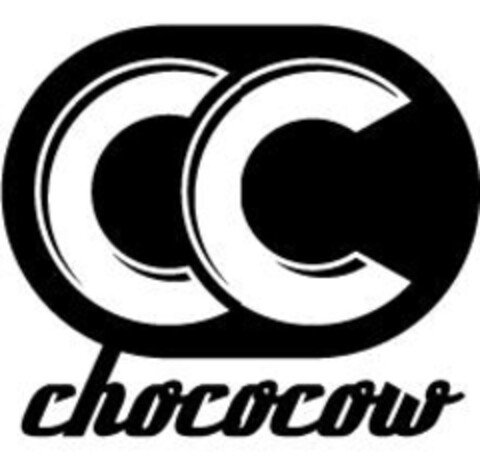 CC Chococow Logo (IGE, 07/19/2010)