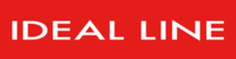 IDEAL LINE Logo (IGE, 09/28/2017)