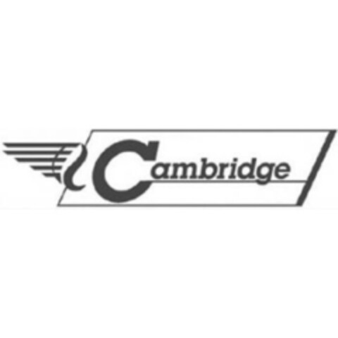 Cambridge Logo (IGE, 10/11/2016)