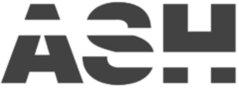 ASH Logo (IGE, 10/24/2008)