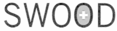 SWOOD Logo (IGE, 23.11.2007)