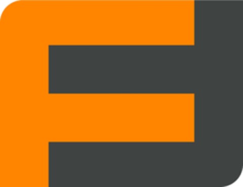 F Logo (IGE, 13.11.2014)