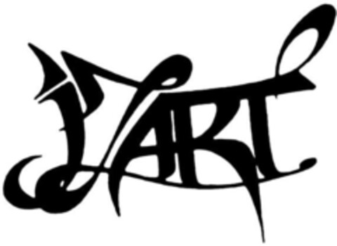 IZART Logo (IGE, 07.12.2011)