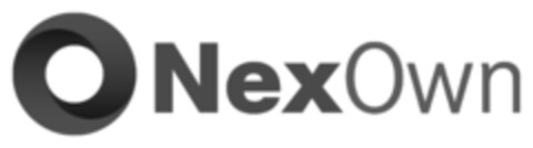 NexOwn Logo (IGE, 04.12.2014)