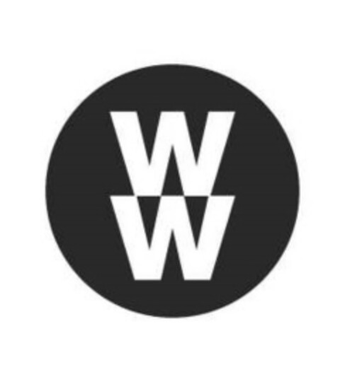 W W Logo (IGE, 24.04.2018)