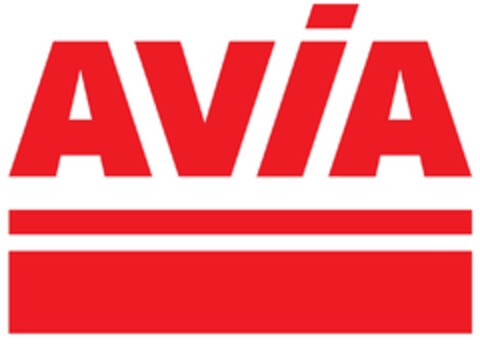 AVIA Logo (IGE, 15.11.2018)
