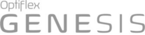 Optiflex GENESIS Logo (IGE, 01.01.2021)