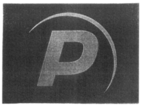 P Logo (IGE, 04.01.2000)