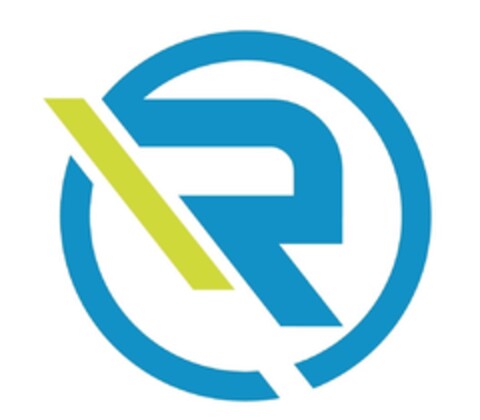 R Logo (IGE, 17.02.2016)