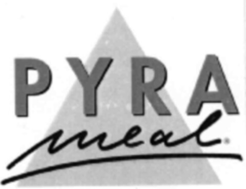 PYRA meal Logo (IGE, 01/11/2000)