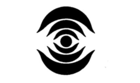  Logo (IGE, 31.01.1989)