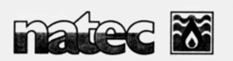 natec Logo (IGE, 03/20/1985)