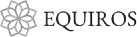 EQUIROS Logo (IGE, 12.02.2020)