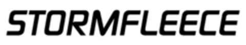 STORMFLEECE Logo (IGE, 02/21/2019)