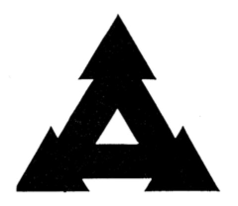  Logo (IGE, 08.05.1987)