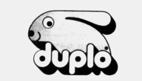 duplo Logo (IGE, 30.04.1990)