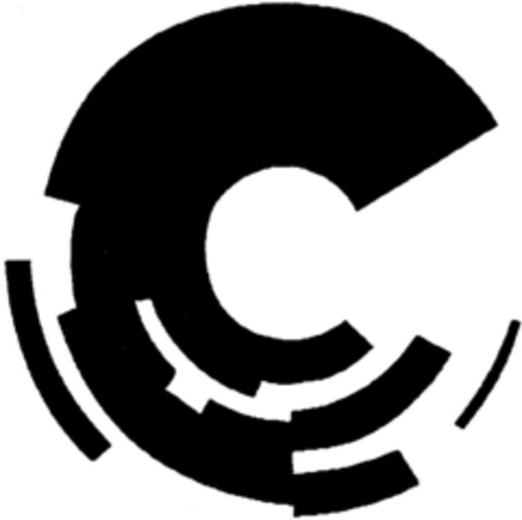 C Logo (IGE, 05/08/1998)