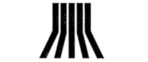 Logo (IGE, 03.06.1988)