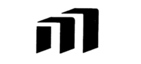 M Logo (IGE, 07/02/1985)