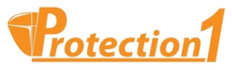 Protection1 Logo (IGE, 25.03.2020)