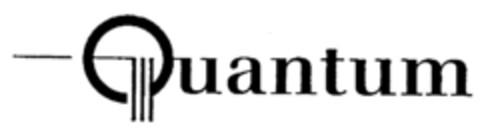 Quantum Logo (IGE, 24.06.1988)