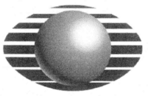  Logo (IGE, 06/12/2002)