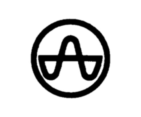  Logo (IGE, 29.09.1982)