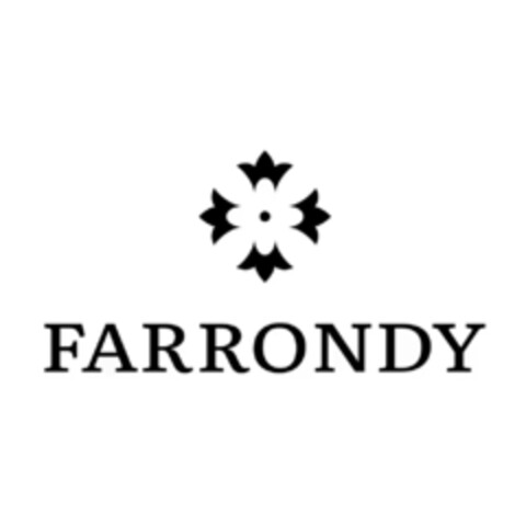 FARRONDY Logo (IGE, 19.04.2021)