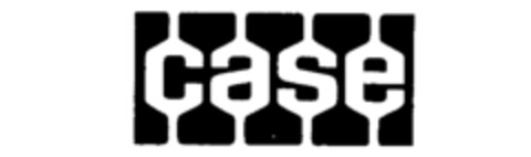 case Logo (IGE, 08/25/1989)