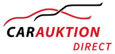 CARAUKTION DIRECT Logo (IGE, 19.05.2022)