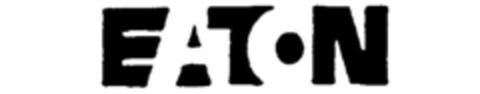 EATON Logo (IGE, 24.09.1992)