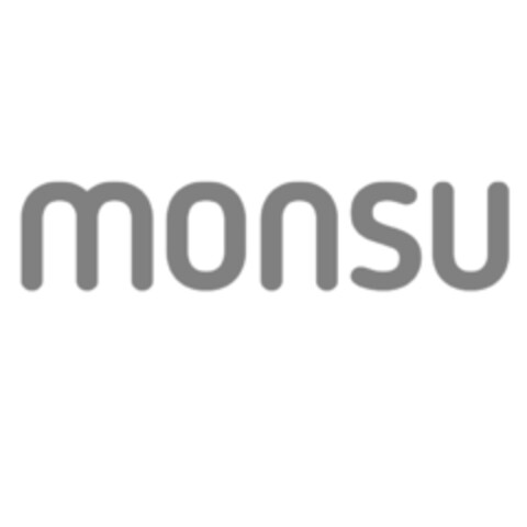 monsu Logo (IGE, 05/28/2021)