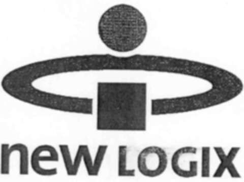 new LOGIX Logo (IGE, 03.09.2001)