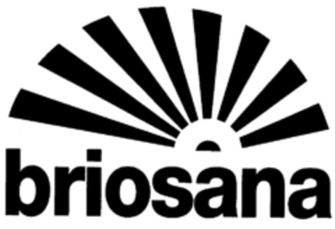 briosana Logo (IGE, 14.10.2002)