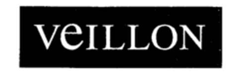 VeILLON Logo (IGE, 08.02.1995)