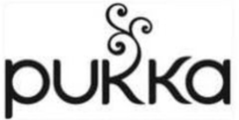 pukka Logo (IGE, 16.06.2021)