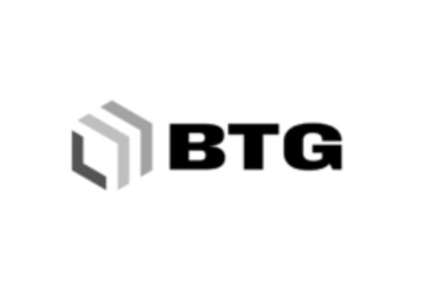 BTG Logo (IGE, 04.12.2023)