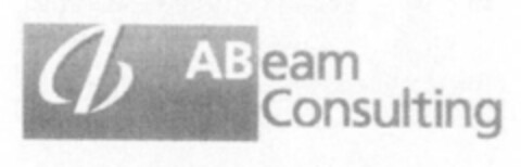 Ab ABeam Consulting Logo (IGE, 15.01.2007)