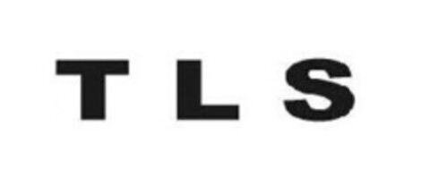 TLS Logo (IGE, 01/27/2015)