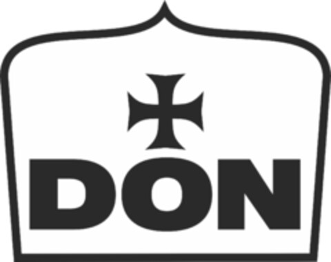 DON Logo (IGE, 30.01.2017)