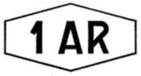 1 AR Logo (IGE, 08.02.2017)