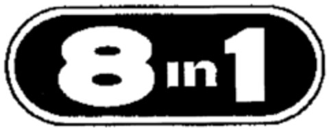 8 in 1 Logo (IGE, 06/13/2003)
