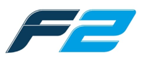 F2 Logo (IGE, 03/16/2017)