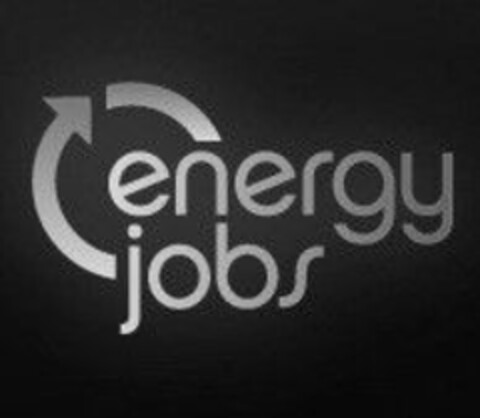 energy jobs Logo (IGE, 21.03.2016)